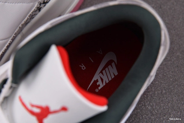 Rep TBkick Retro 3 Wings Jordan HM6993-100 0804